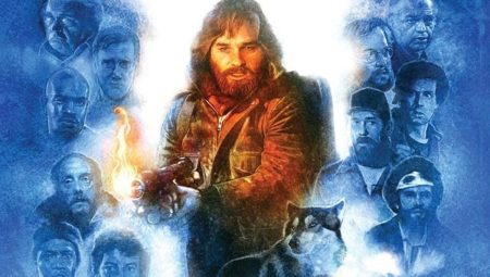 John Carpenter Teases Potential Sequel to ‘The Thing’