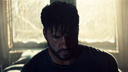 American Gods Season Three Review: New Look, New Characters, And a Lot of Promise