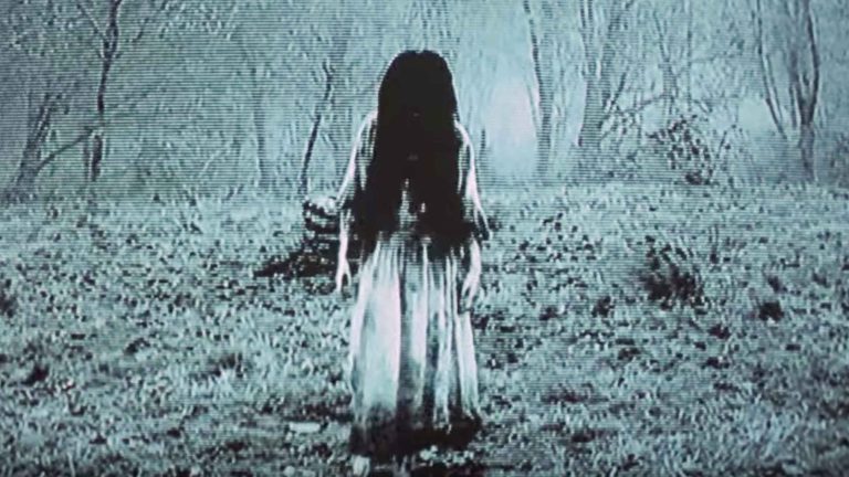 Paramount Looking To Reboot ‘The Ring’ Horror Franchise