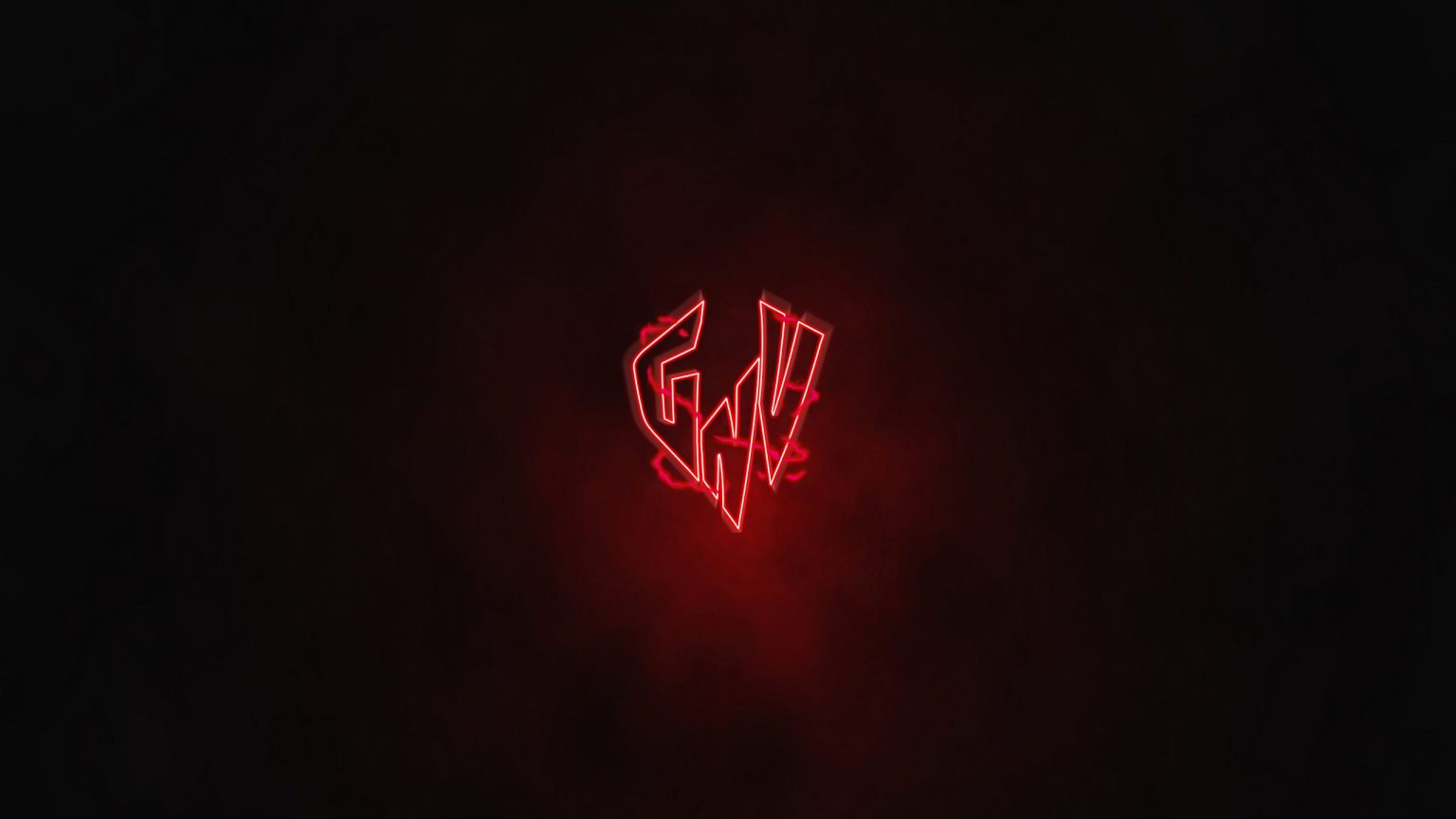 Come Join Us on our Patreon Page