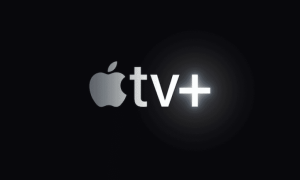 Apple TV+’s Series ‘Foundation’ Stars Jared Harris and Lee Pace; Will Be Biggest Irish Production in History