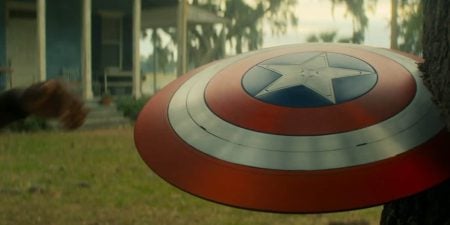 Disney+ Releases New Synopses For Their Marvel TV Shows