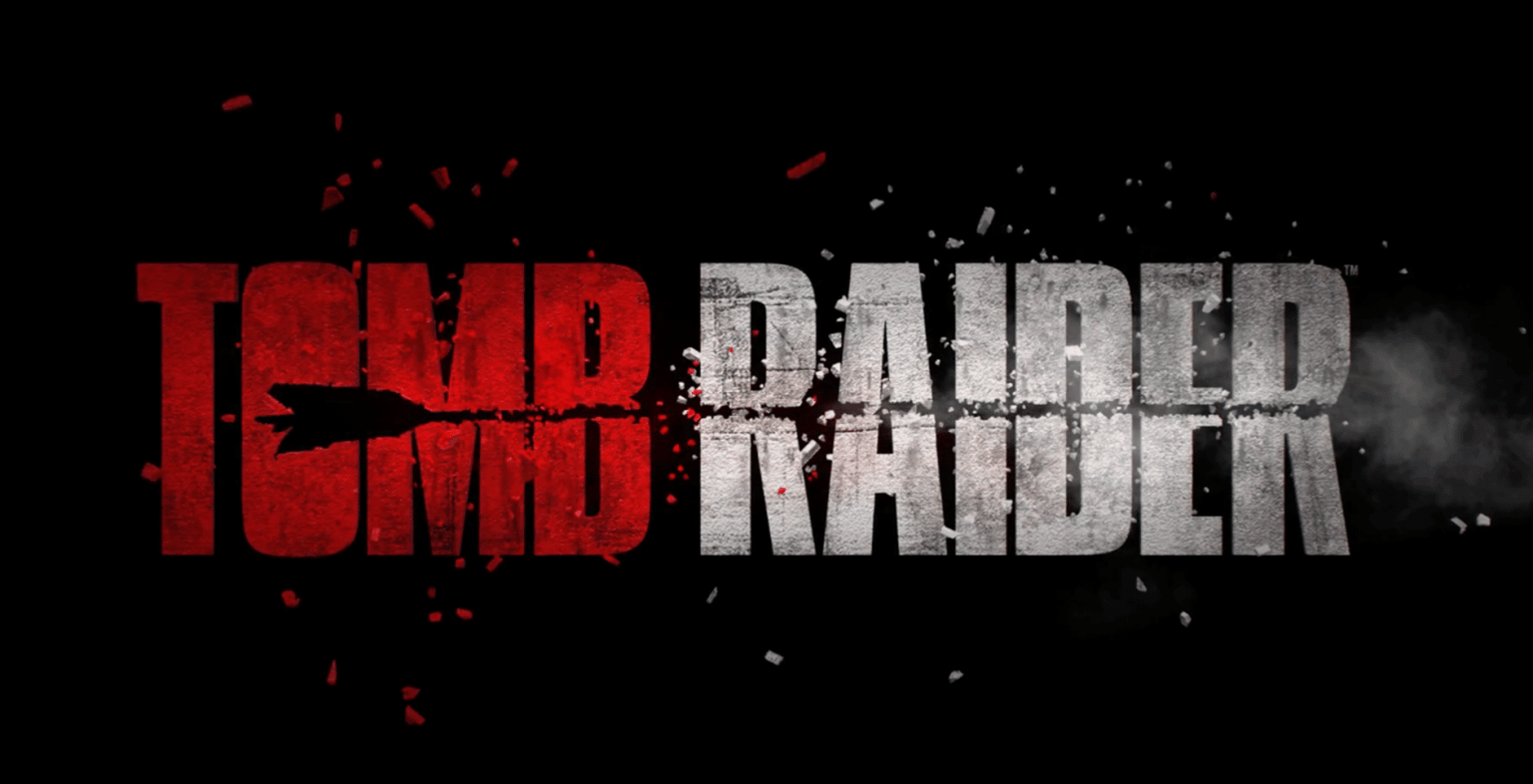 New Tomb Raider Sequel Details Revealed
