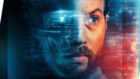 Jason Blum and Leigh Whannell Are On Board For An ‘UPGRADE’ Sequel