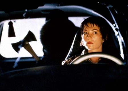 Colin Minihan Will Direct Internet Thriller Urban Legend