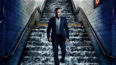 Ray Donovan’s Liev Schreiber Hints There’s More to Come