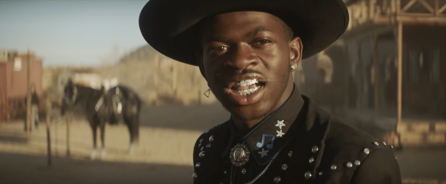 Opinions of a Traditionalist: Best Super Bowl Commercials