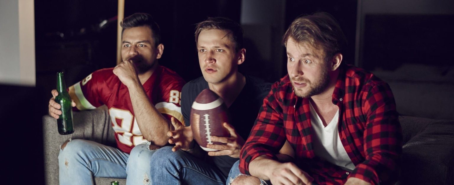 How to Watch The Super Bowl – A Cheat Sheet For Cord Cutters