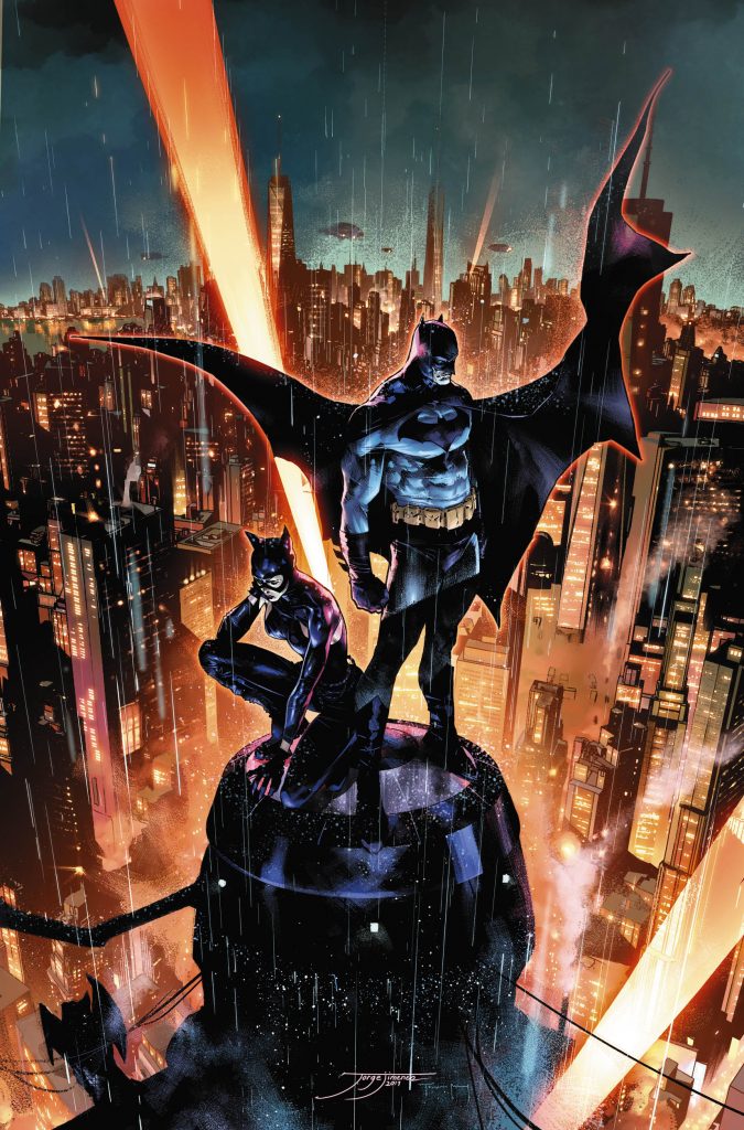 BATMAN_Cv90