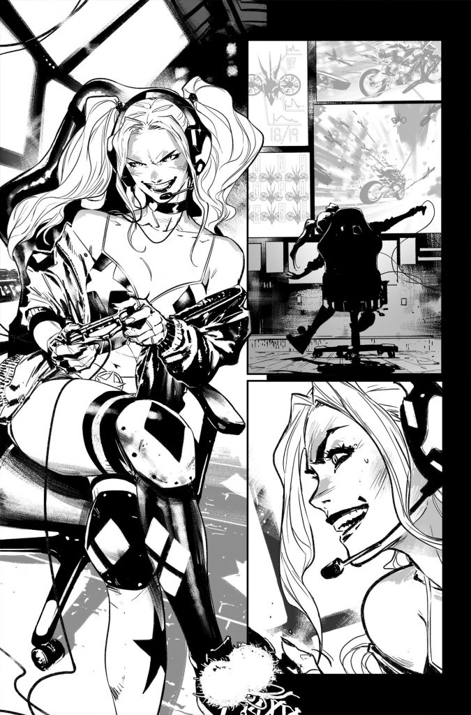Batman_90_02_ink