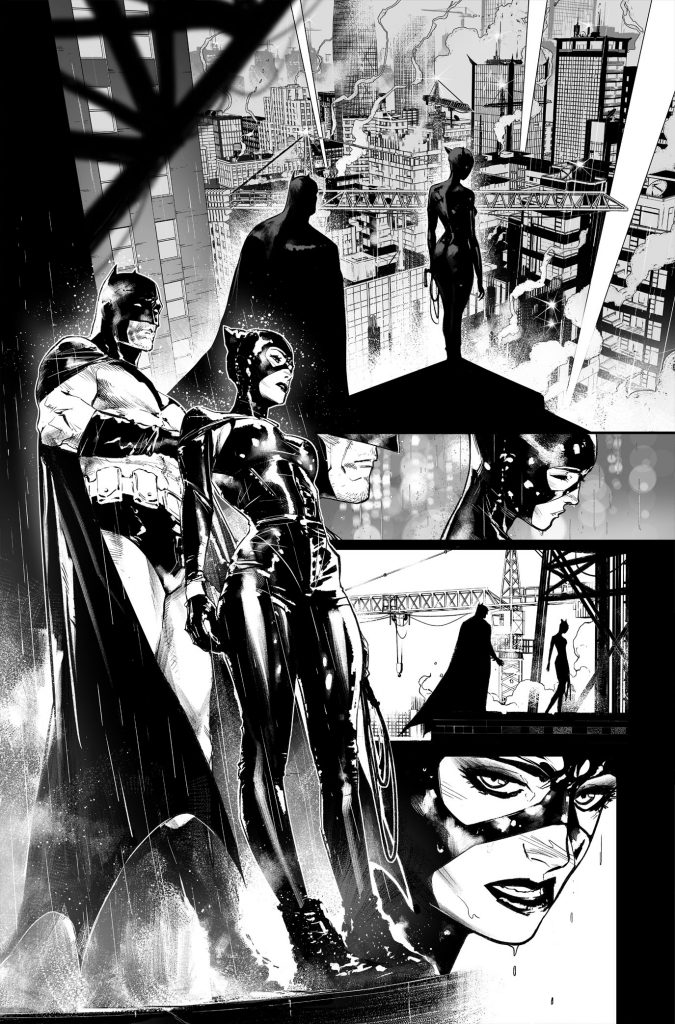 Batman_90_03_ink