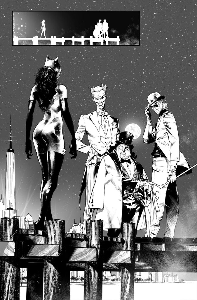 Batman_90_05_ink