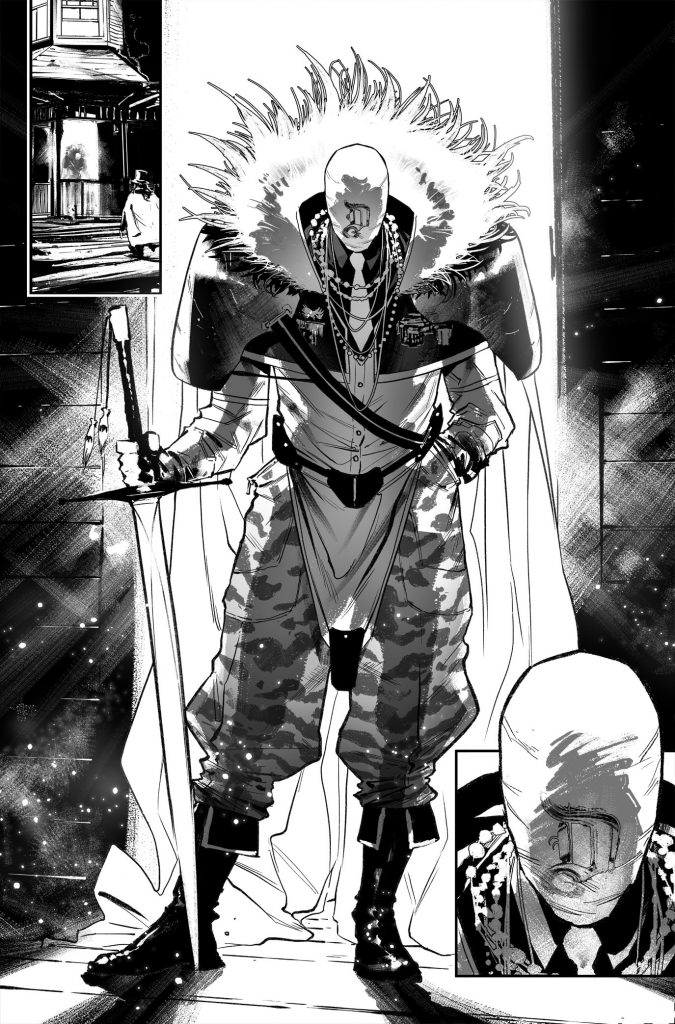 Batman_90_08_ink