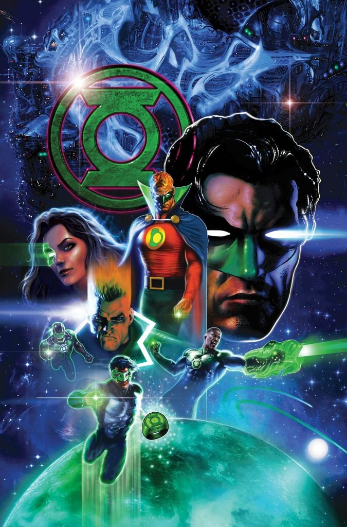 Green-Lantern-80th-Anniversary-Cv1