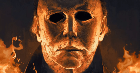 Halloween Kills Will Be “Bigger and Badder” Than Halloween 2018