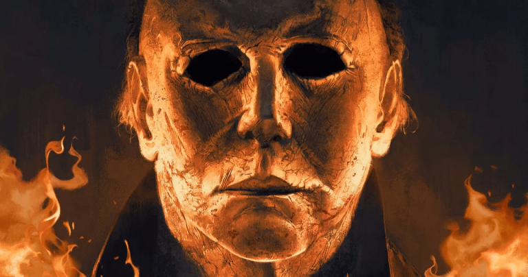 Halloween Kills Director Explains What Sets Sequel Apart from 2018 Film