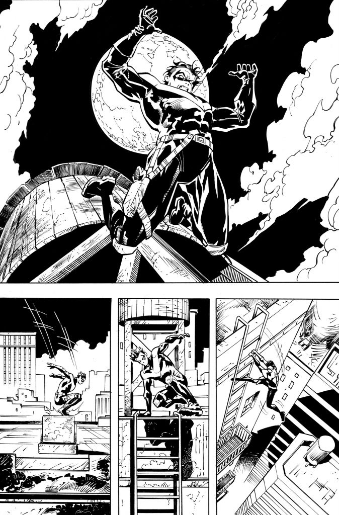 NIGHTWING_70_A
