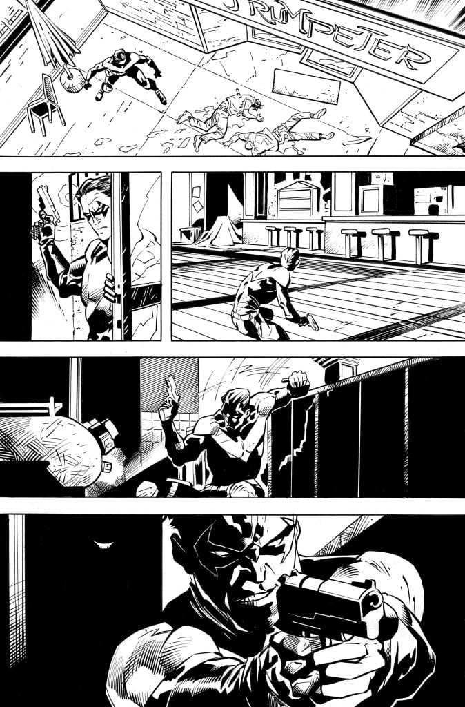 NIGHTWING_70_B