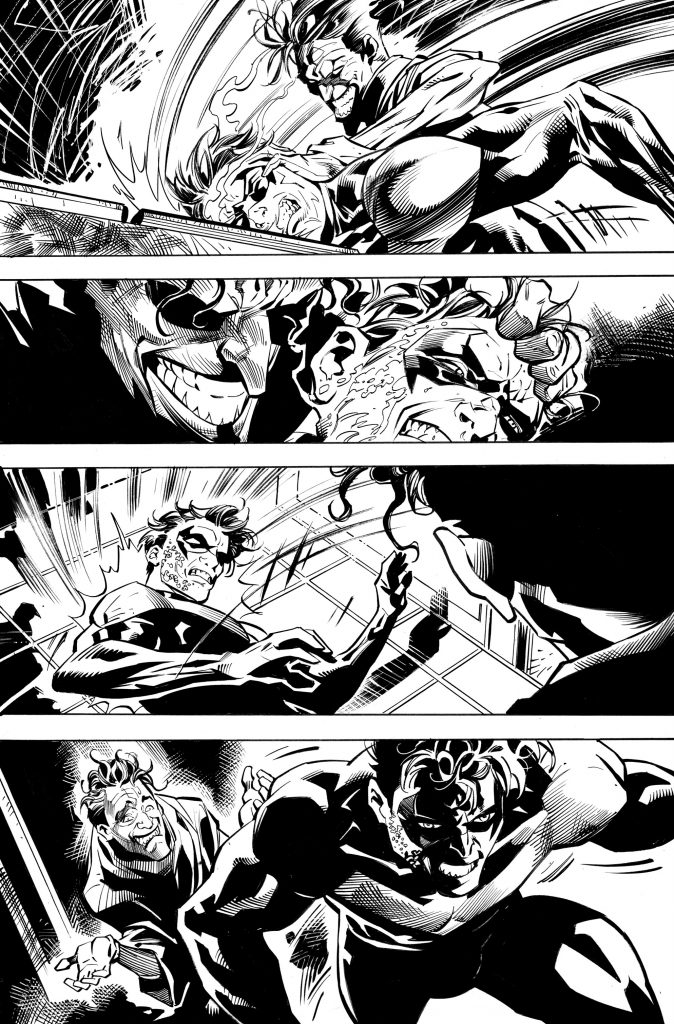 NIGHTWING_70_C