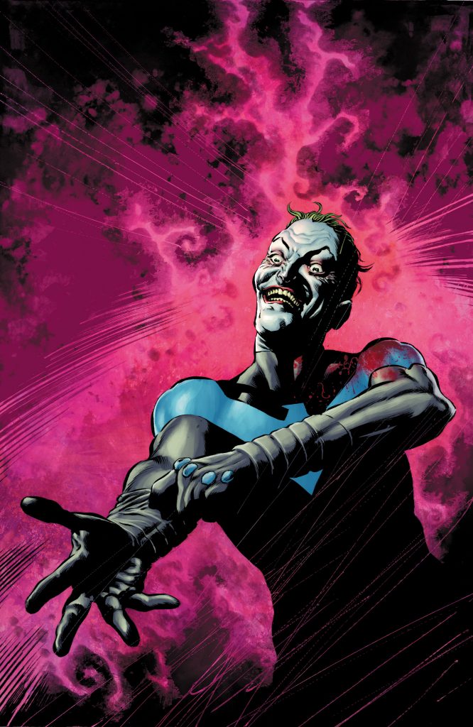 NIGHTWING_Cv70