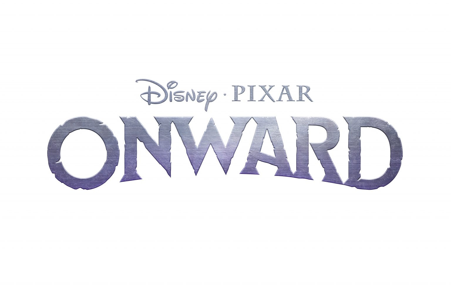 Disney Pixar’s ‘ONWARD’ Advance Screenings (Southeast)