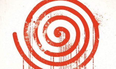 Spiral: From The Book of Saw Trailer Review