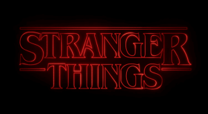 Stranger Things Season Four New Characters Revealed