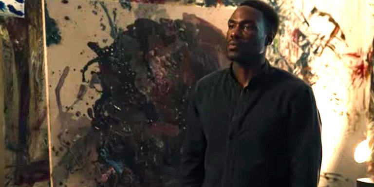 Candyman Trailer Review – Horror Incarnate Returns