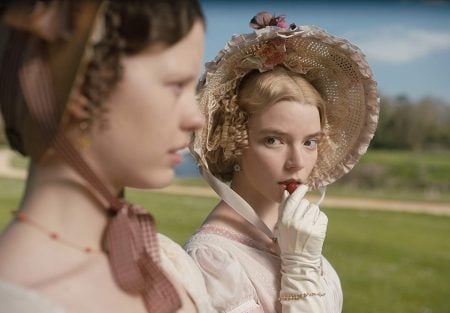 ‘Emma.’ Review – Witty and Honest