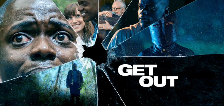 Get Out 2 Isn’t Something You Should Expect Anytime Soon
