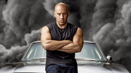 Best Movie Trailers of the Super Bowl