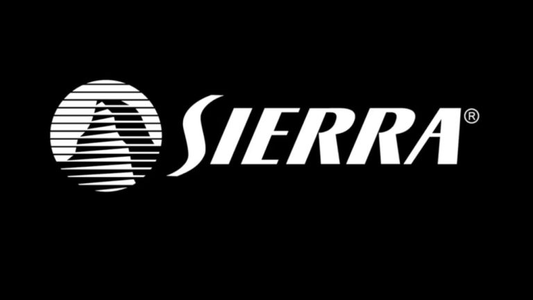 Flashback Friday: PC Gaming – Dynamix/Sierra-Online Flashback Friday: PC Gaming – Dynamix/Sierra-Online