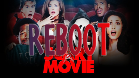 Lantern Entertainment In Talks To Reboot ‘Scary Movie’ Franchise?