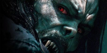 Three Best Movies To Watch In 2022