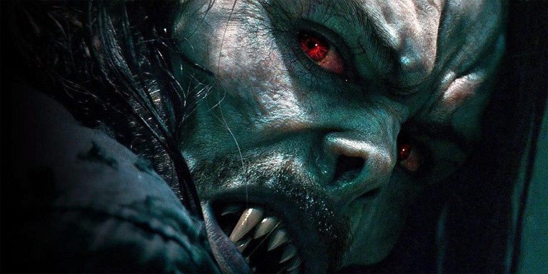 Three Best Movies To Watch In 2022