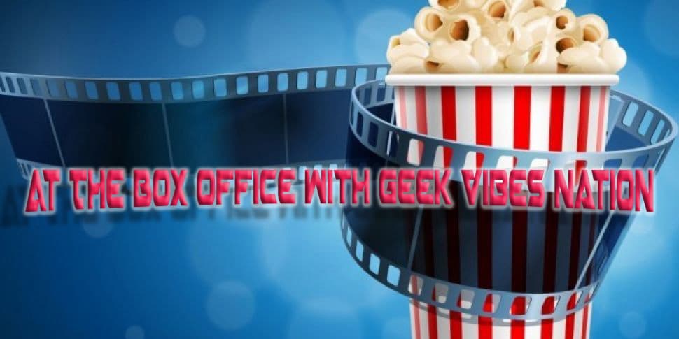 GVN Box office