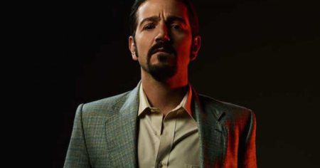 Netflix Partnering With Pluto TV to Offer All Seasons of Narcos & Narcos: Mexico For Free