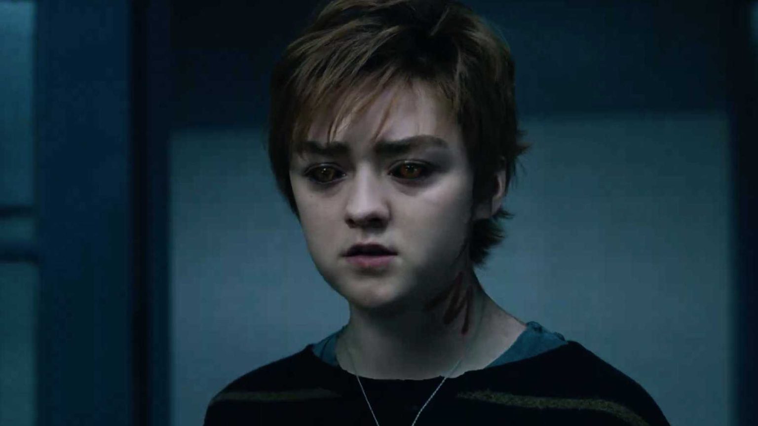 The New Mutants Will Have a Virtual Panel at Comic-Con@Home