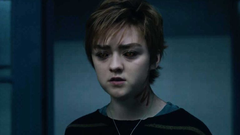 The New Mutants Will Have a Virtual Panel at Comic-Con@Home