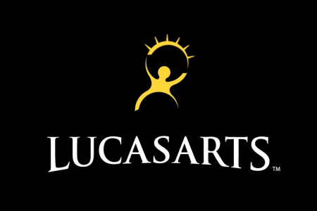 Flashback Friday – PC Gaming: ‘LucasArts Games,’ Working with SCUMM