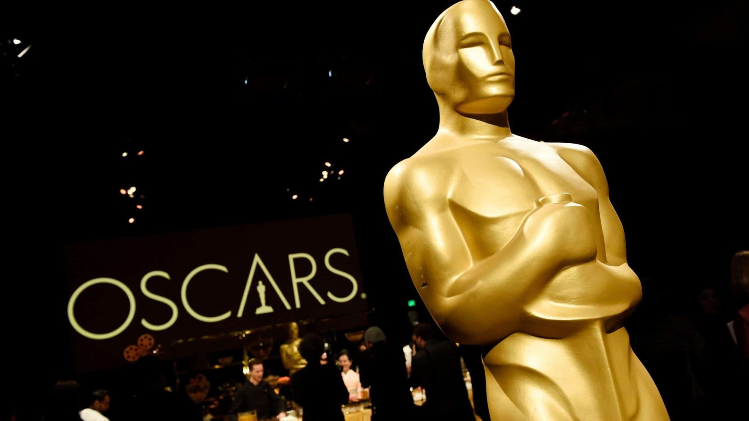 OPINION: My Final 2020 Oscar Predictions