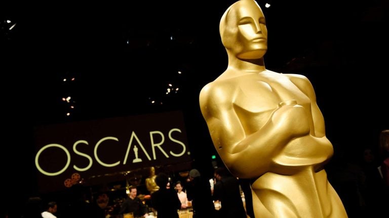 OPINION: My Final 2020 Oscar Predictions