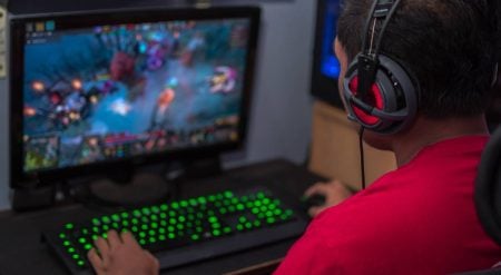 6 Ways Modern Technology Has Changed Video Games Forever
