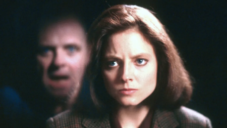 CBS’s Clarice Casts Rebecca Breeds as Main Role