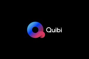 Quibi Looks to Launch With a Star-Studded Lineup