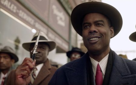 FX’s Fargo Season 4 Premiere Has Been Delayed Due to COVID-19 Fears