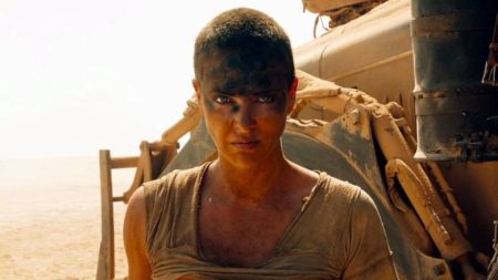 Some of the Best Female-Led Movies to Help You Celebrate International Women’s Day