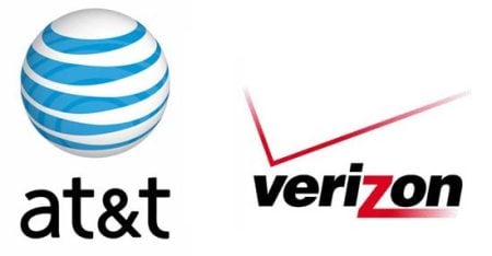 AT&T, Comcast, Verizon, & Others Committed to Keeping People Connected Even If Customers Can’t Pay Bill