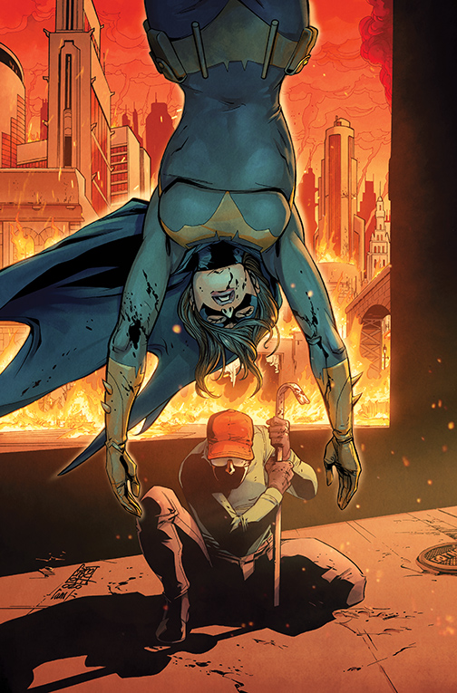 BATGIRL48COV_col