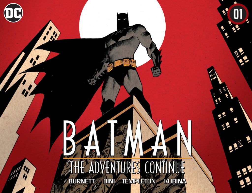Batman-The-Adventures-Continue-Chapter-One-1